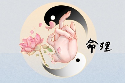 择日子_择吉日大全_择吉日
